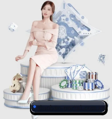 多宝体育app APP